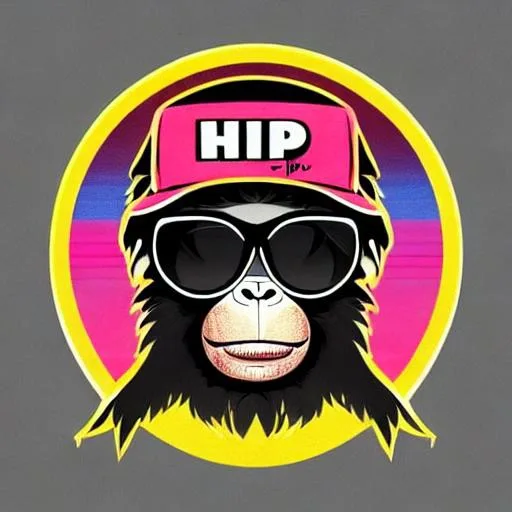 EaZy-ApeZ icon #8