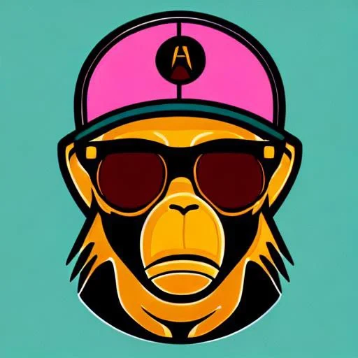 EaZy-ApeZ icon #5