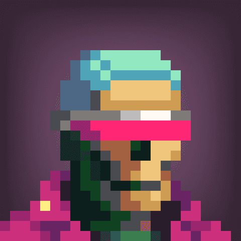 GENUINE UNDEAD #8720