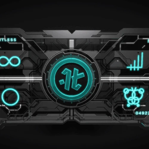 ITFK Relentless 04922