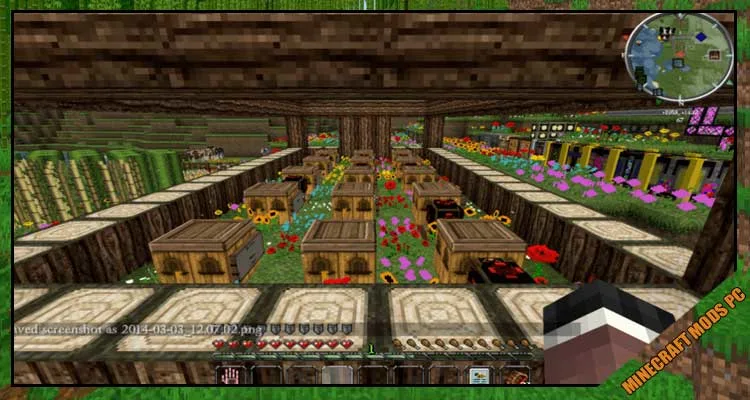 apiary 2