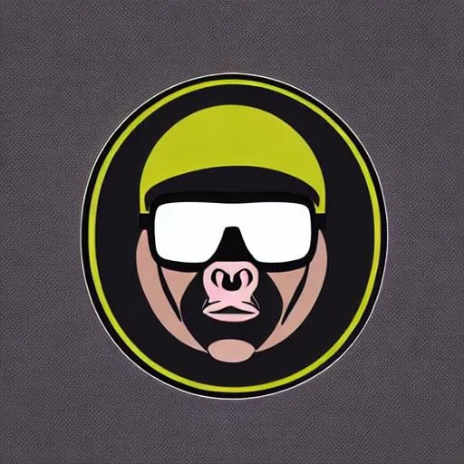 EaZy-ApeZ icon 2