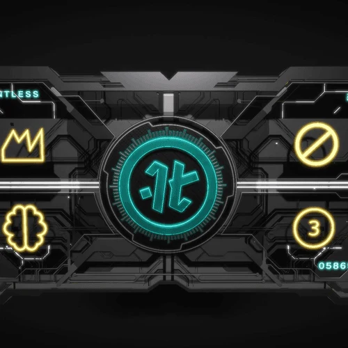 ITFK Relentless 05869