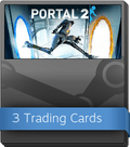Steam packs