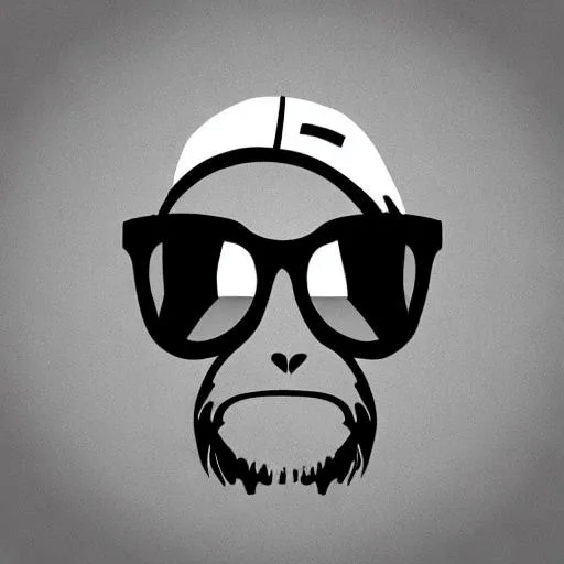 EaZy-ApeZ icon #1