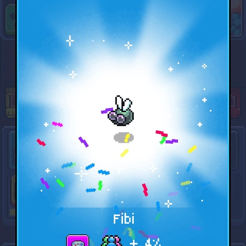 fibi