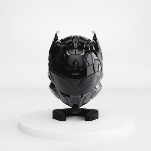 DR1VER GENESIS | VOID #3167