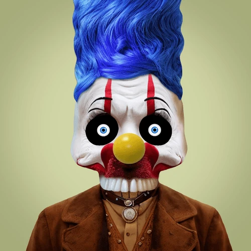 RektClown #3821