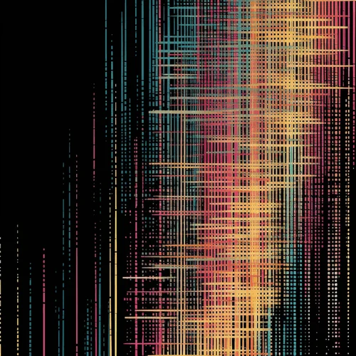 Codify Art #256