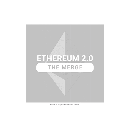 Btc