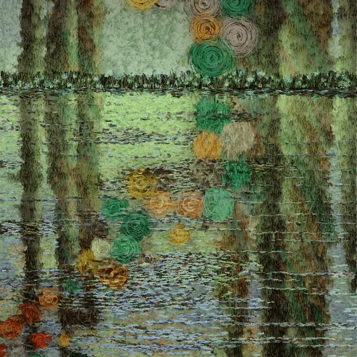 Lake Festival #65