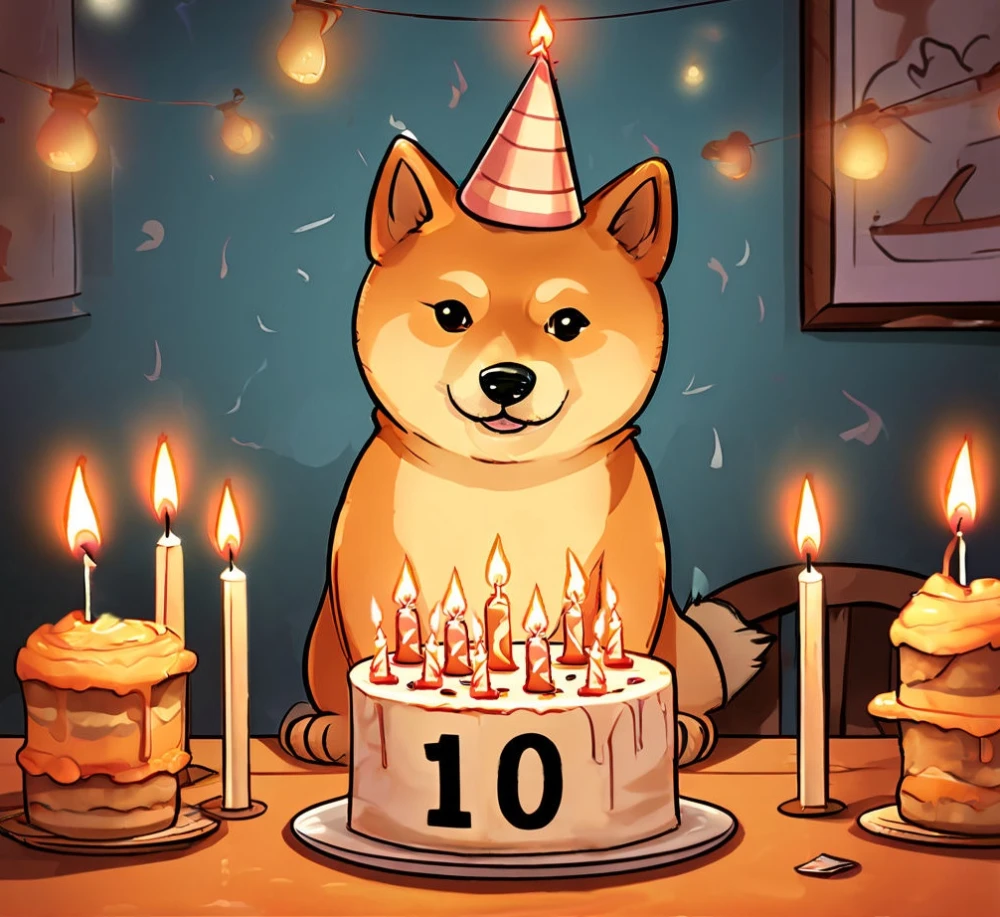 HAPPYBDAY.10