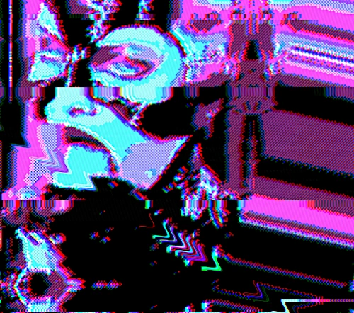 CMYK.GLITCHBIT02