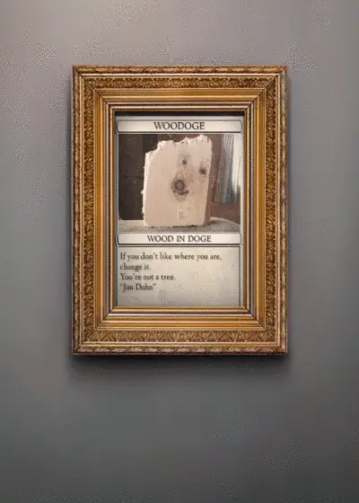HAMMERPRICE