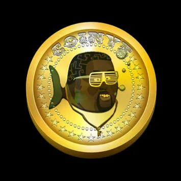 COINYECOIN