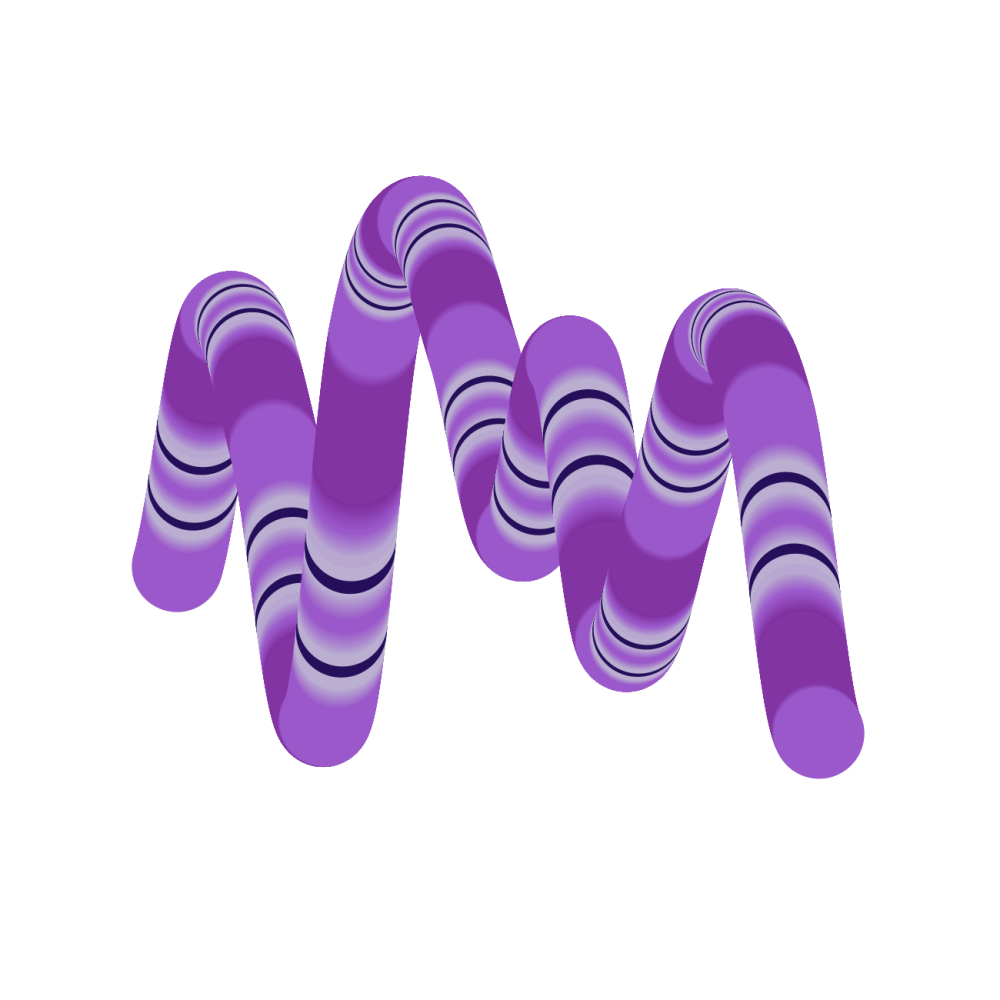 SQUIGGLEPEPE.PURPLE