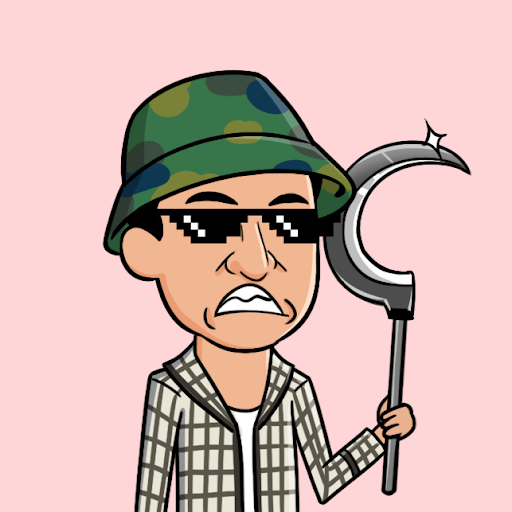 People Need Privacy #4801