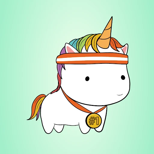 chubbicorn 59