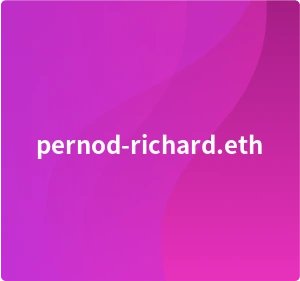 pernod-richard.eth