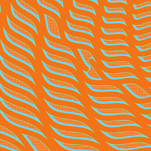 I Saw It in a Dream #255
