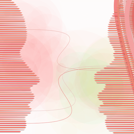 [Dis]entanglement #169