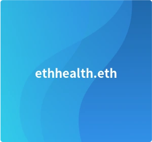 ethhealth.eth