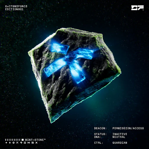 MintStone #2784