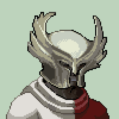 We are All Going to Die #4791