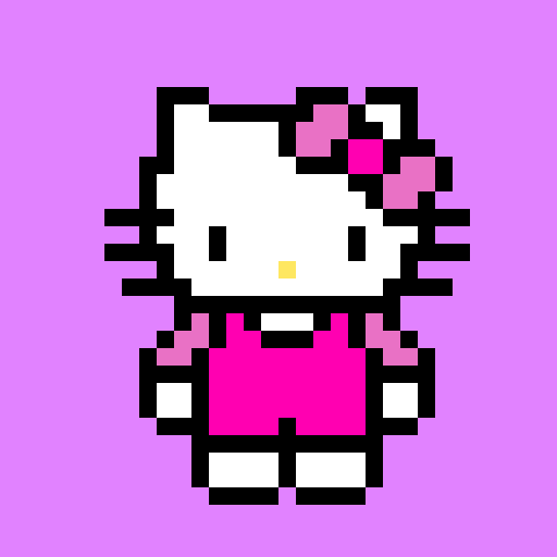 pixel