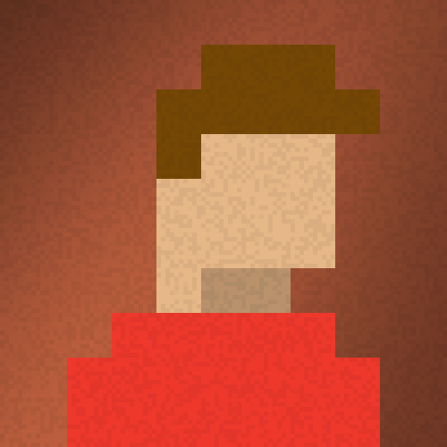 Blockhead (May 2015)