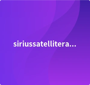 siriussatelliteradio.eth