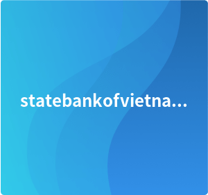 statebankofvietnam.eth