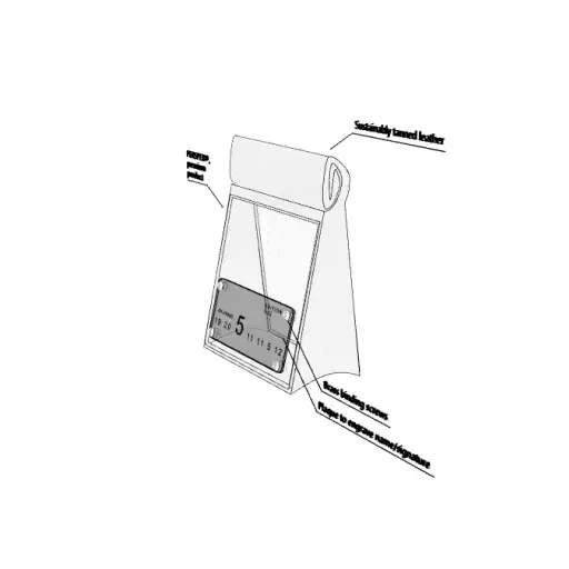 STEKKEL | Black Diamond