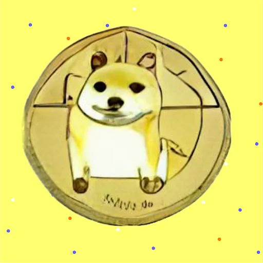 Relic Doge