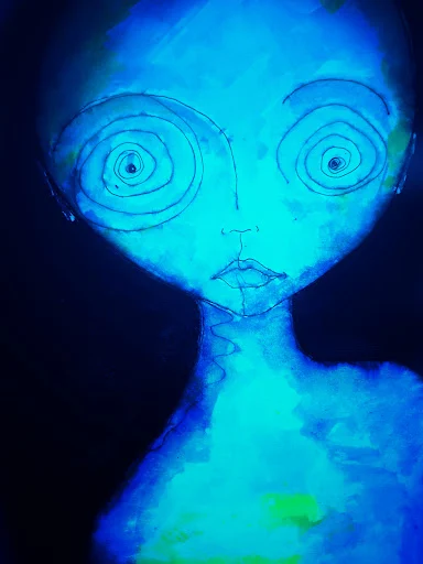 02:00