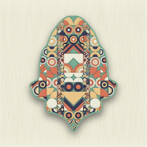 Generativemasks #2215