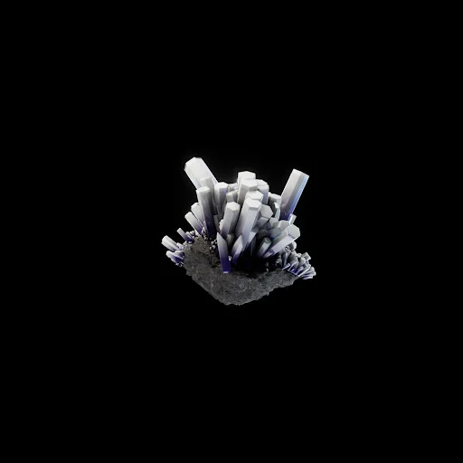 OG:Crystal 8679