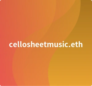 cellosheetmusic.eth