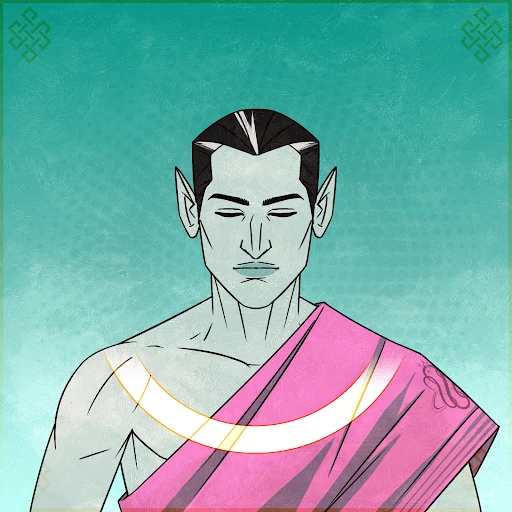 #3 Sneaky Vampire Syndicate