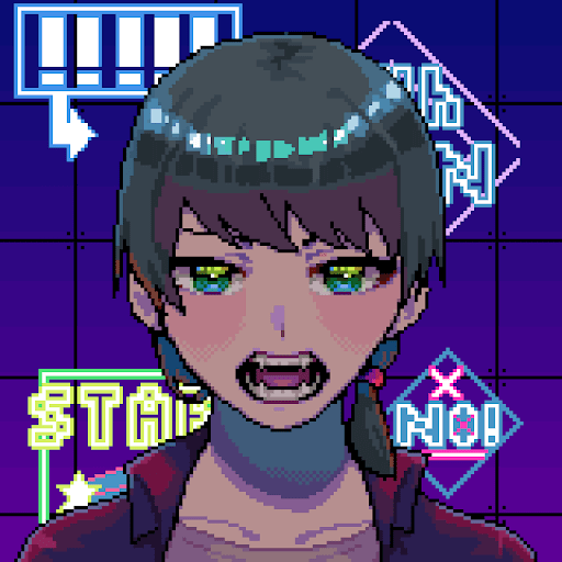 Ordinary Strangers #3141