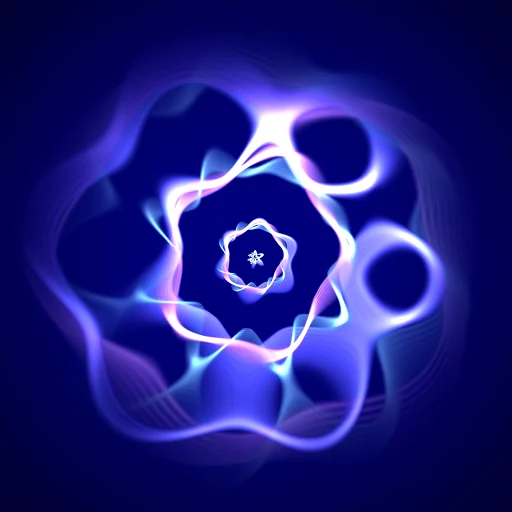 EnergySculpture #186