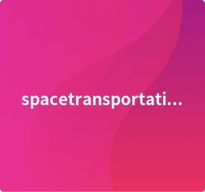 spacetransportation.eth