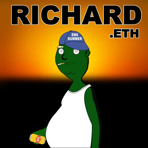 Richard.ETH #62