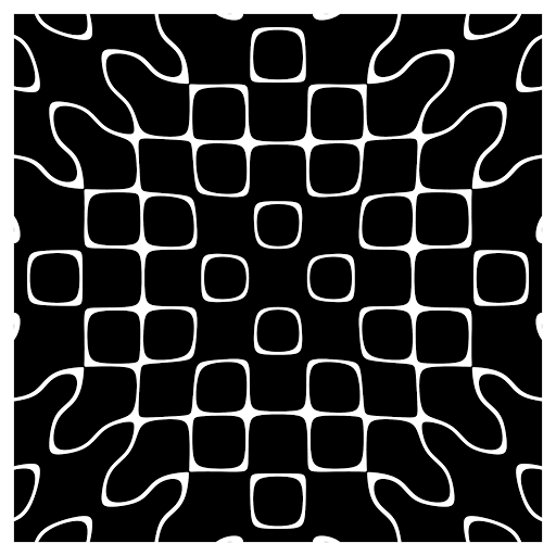Sigils #132