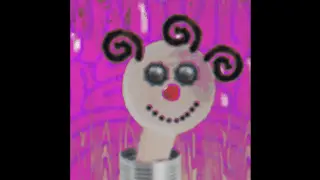 Craft Closet Critterz - Pin Yadda Yadda