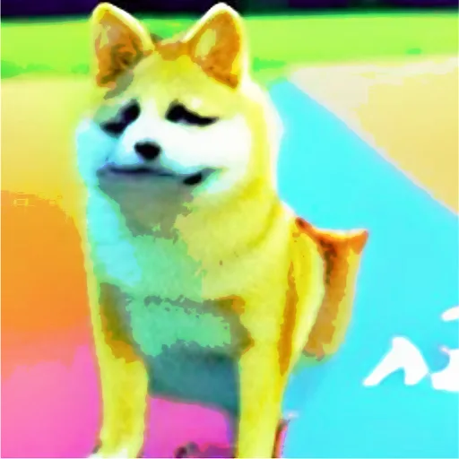 Sorry For The Pullback