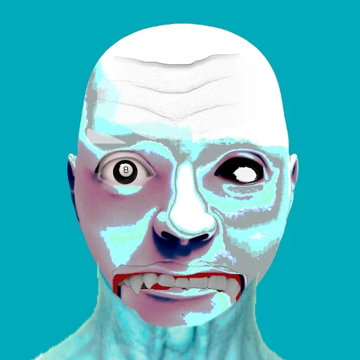 Gamble More Than Once