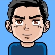 Manga Avatar (Jul. 2014)