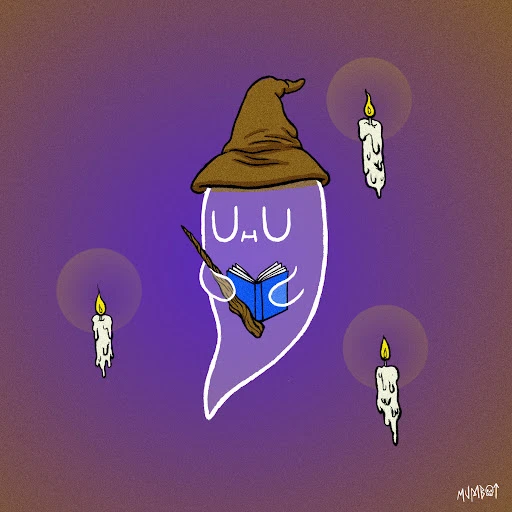 Wizard Aughostus