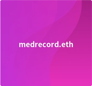 medrecord.eth